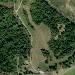 Satellite imagery of Key Ridge, US