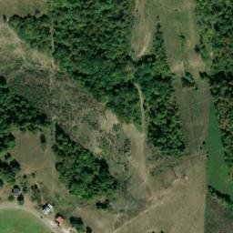 Satellite imagery of Key Ridge, US