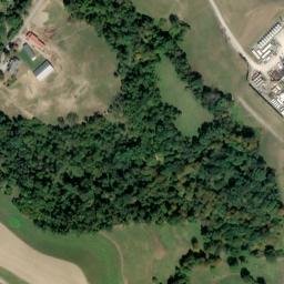 Satellite imagery of Sorghum Ridge, US