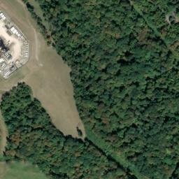 Satellite imagery of Sorghum Ridge, US