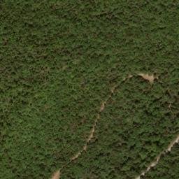 Satellite imagery of Grave Ridge, US
