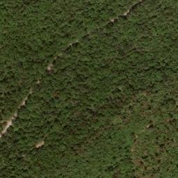 Satellite imagery of Grave Ridge, US