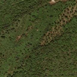 Satellite imagery of Grave Ridge, US