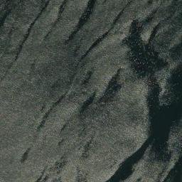 Satellite imagery of HITNER 2 — NGS JU4194 — Philadelphia, US, US