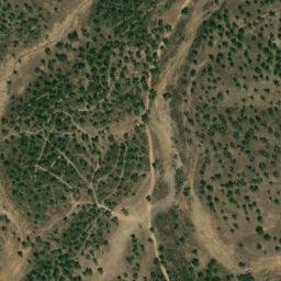 Satellite imagery of survey_point, PT