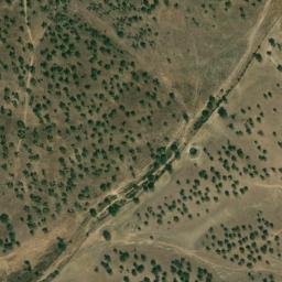 Satellite imagery of survey_point, PT