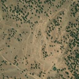 Satellite imagery of survey_point, PT