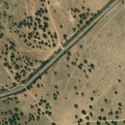 Satellite imagery of survey_point, PT