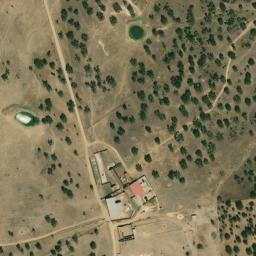 Satellite imagery of survey_point, PT