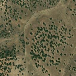 Satellite imagery of survey_point, PT