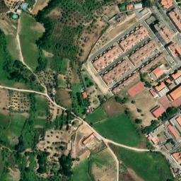 Satellite imagery of survey_point, PT