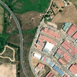 Satellite imagery of survey_point, PT