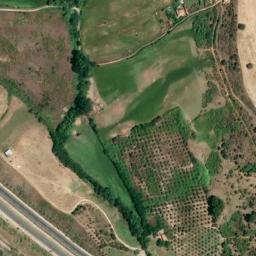 Satellite imagery of survey_point, PT