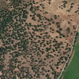 Satellite imagery of survey_point, PT