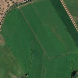 Satellite imagery of survey_point, PT
