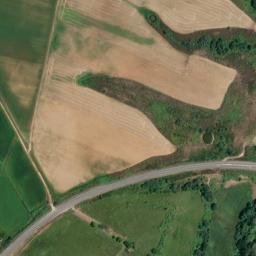 Satellite imagery of survey_point, PT