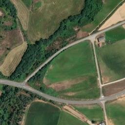 Satellite imagery of survey_point, PT