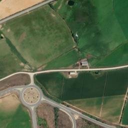 Satellite imagery of survey_point, PT