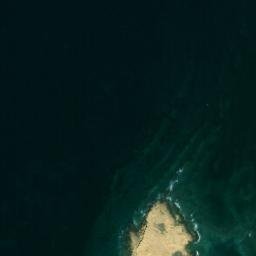 Satellite imagery of Trigiés, GR