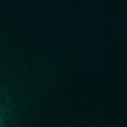 Satellite imagery of Trigiés, GR