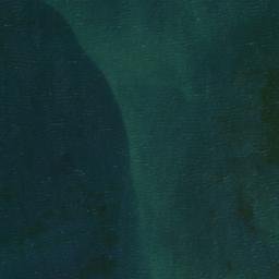 Satellite imagery of Monastir Burnu, TR