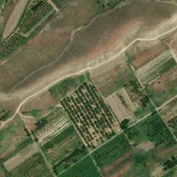 Satellite imagery of Hoghasar, AM