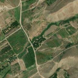 Satellite imagery of Hoghasar, AM