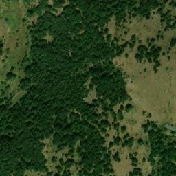 Satellite imagery of Spitak, AM