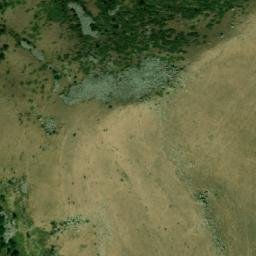 Satellite imagery of Spitak, AM