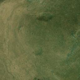 Satellite imagery of Spitak, AM