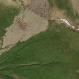 Satellite imagery of Gora Astkhonk, AM