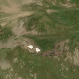 Satellite imagery of Gora Astkhonk, AM
