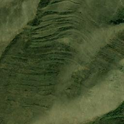 Satellite imagery of Tövləbaşı Dağı, AZ