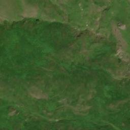 Satellite imagery of Oyuqlu Dağı, AZ