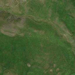 Satellite imagery of Oyuqlu Dağı, AZ
