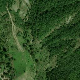 Satellite imagery of Ohanants’ Sar Lerr, AZ