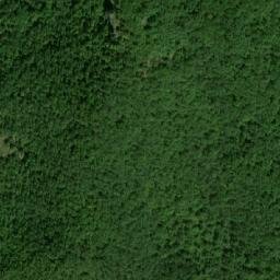 Satellite imagery of Ohanants’ Sar Lerr, AZ