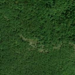 Satellite imagery of Deşikdas Qayası, AZ