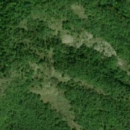 Satellite imagery of Deşikdas Qayası, AZ