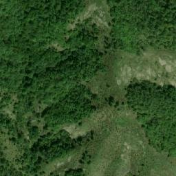 Satellite imagery of Deşikdas Qayası, AZ