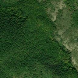 Satellite imagery of Shikak’ar Lerr, AZ