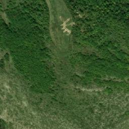 Satellite imagery of Shikak’ar Lerr, AZ