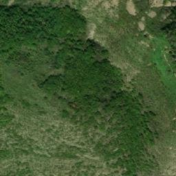 Satellite imagery of Shikak’ar Lerr, AZ