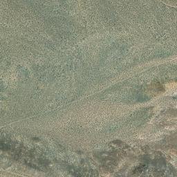 Satellite imagery of Hard to Find Mine, US
