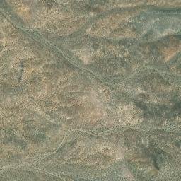 Satellite imagery of Hard to Find Mine, US
