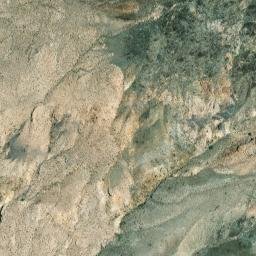 Satellite imagery of Nickel Mine, US