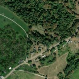 Satellite imagery of Key Ridge, US