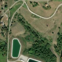 Satellite imagery of Key Ridge, US