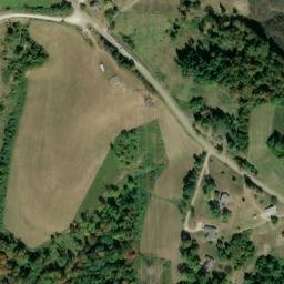 Satellite imagery of Key Ridge, US