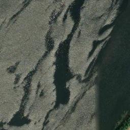 Satellite imagery of HITNER 2 — NGS JU4194 — Philadelphia, US, US